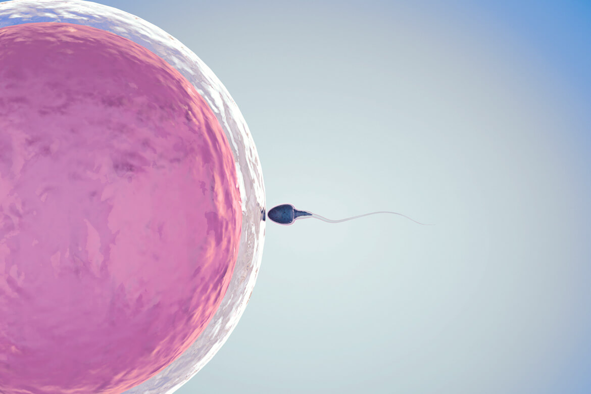 concepcao-infertilidade-feminina